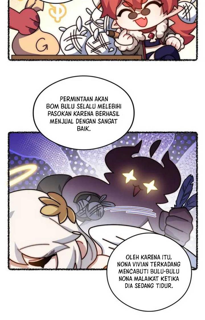 image-komik-adventures-of-an-undead-who-became-paladin-chapter-107-4/18