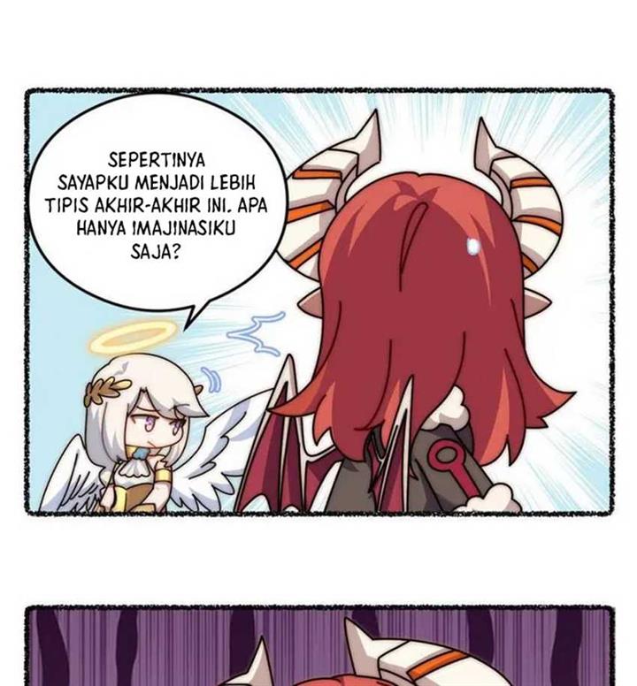 image-komik-adventures-of-an-undead-who-became-paladin-chapter-107-5/18