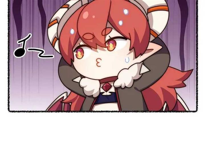 image-komik-adventures-of-an-undead-who-became-paladin-chapter-107-6/18