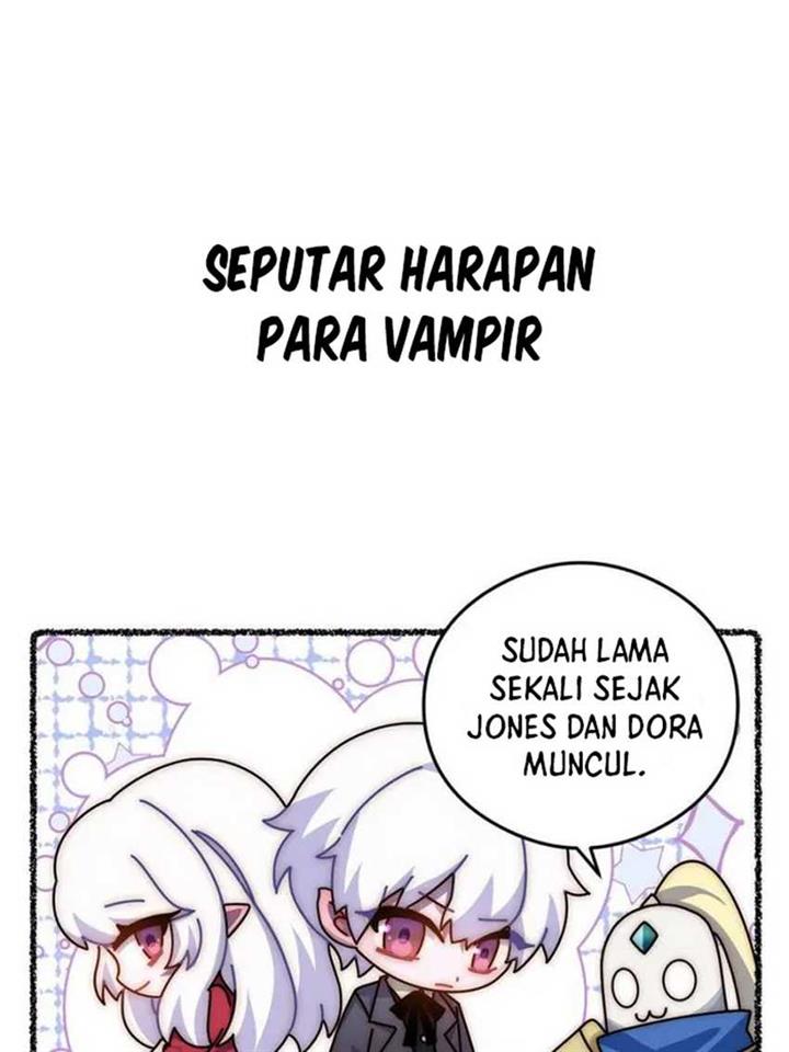 image-komik-adventures-of-an-undead-who-became-paladin-chapter-107-7/18