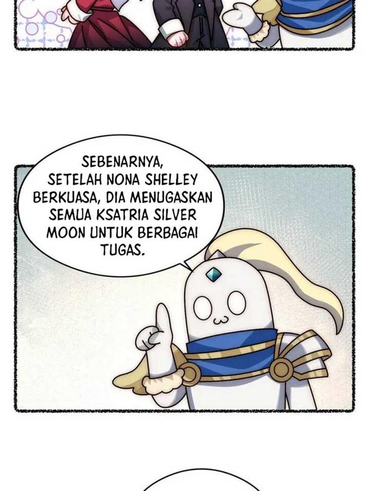 image-komik-adventures-of-an-undead-who-became-paladin-chapter-107-8/18