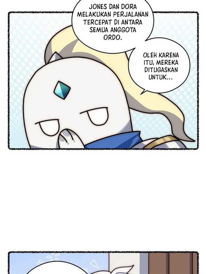 image-komik-adventures-of-an-undead-who-became-paladin-chapter-107-9/18