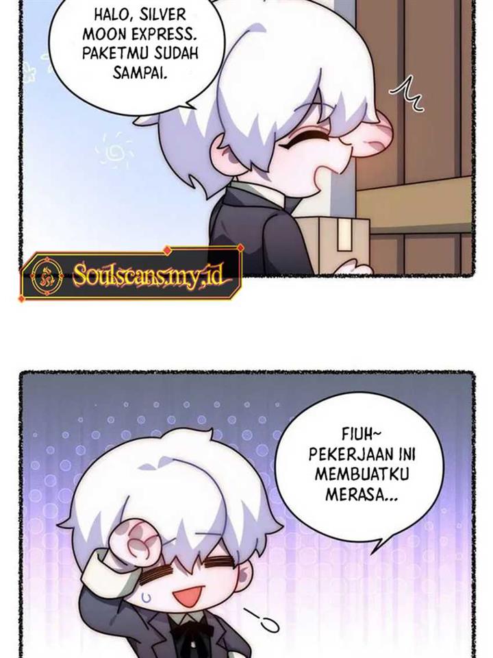 image-komik-adventures-of-an-undead-who-became-paladin-chapter-107-10/18