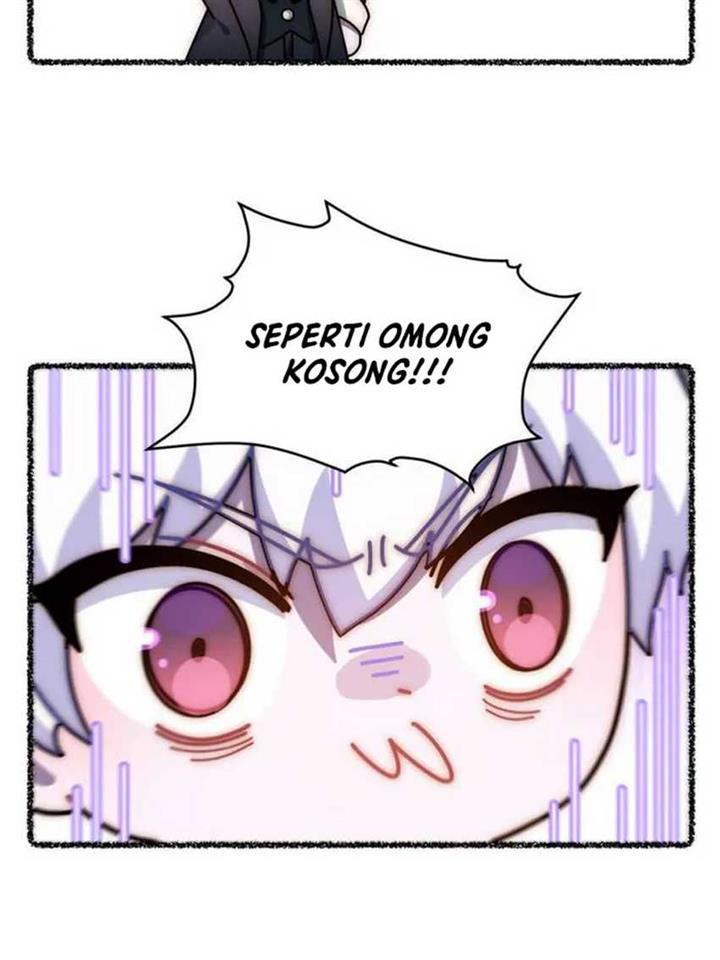 image-komik-adventures-of-an-undead-who-became-paladin-chapter-107-11/18