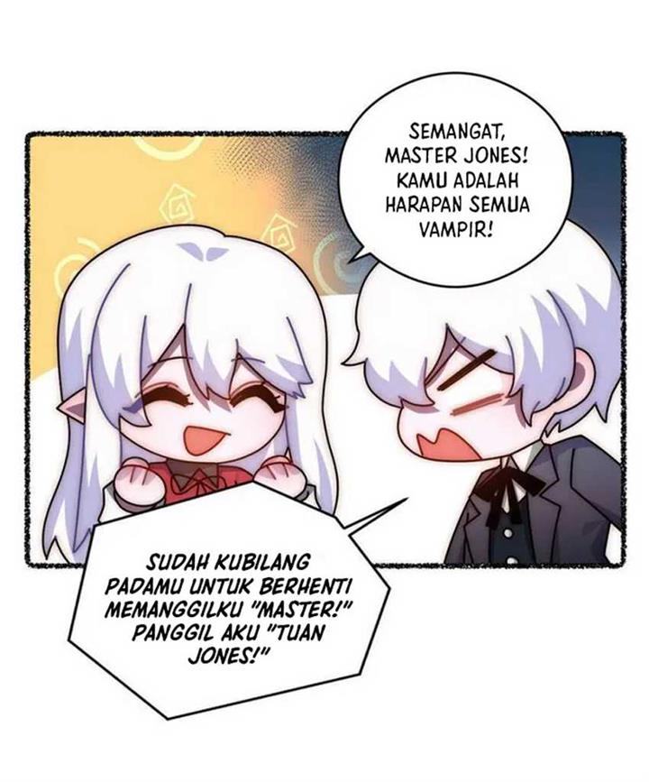 image-komik-adventures-of-an-undead-who-became-paladin-chapter-107-12/18