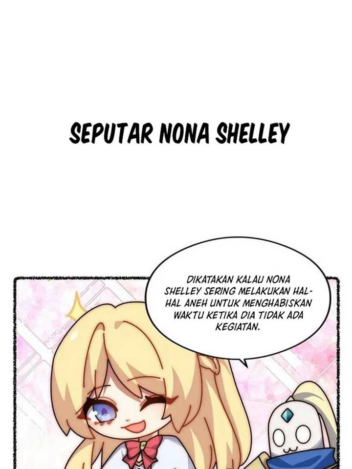 image-komik-adventures-of-an-undead-who-became-paladin-chapter-107-13/18