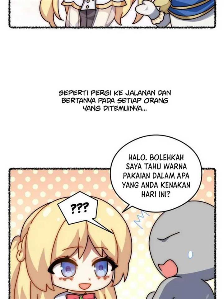 image-komik-adventures-of-an-undead-who-became-paladin-chapter-107-14/18