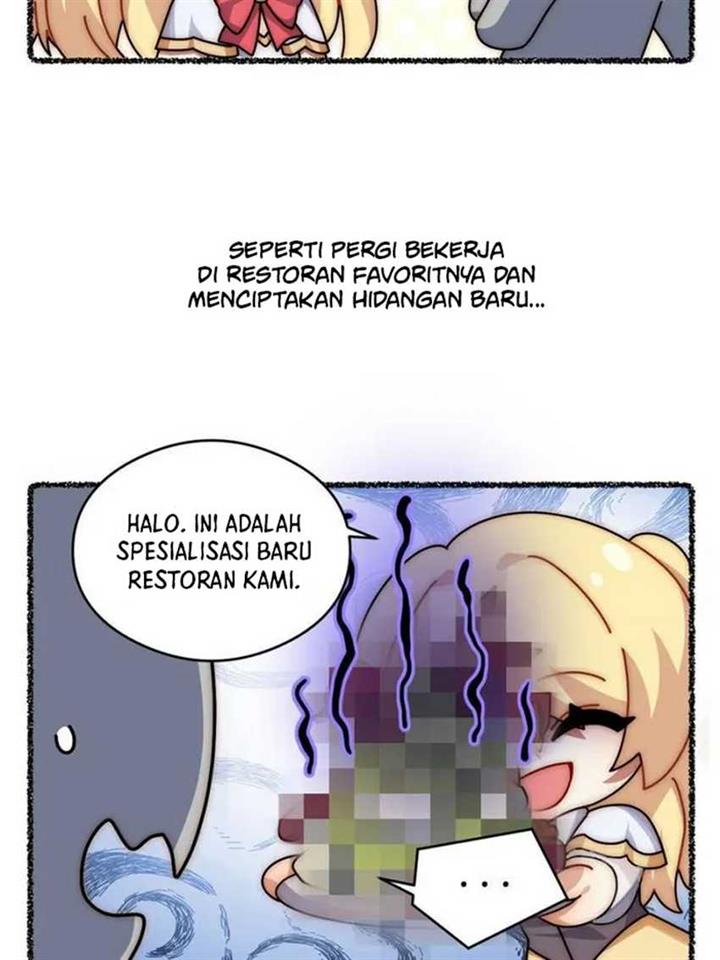 image-komik-adventures-of-an-undead-who-became-paladin-chapter-107-15/18