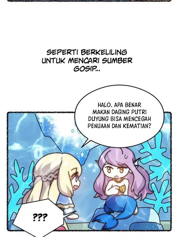 image-komik-adventures-of-an-undead-who-became-paladin-chapter-107-16/18