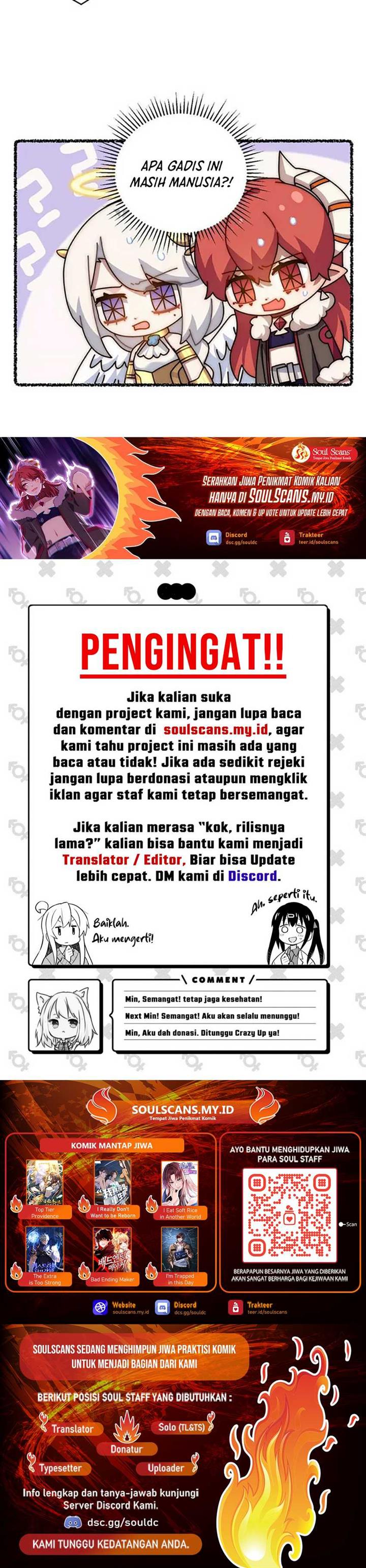 image-komik-adventures-of-an-undead-who-became-paladin-chapter-107-17/18