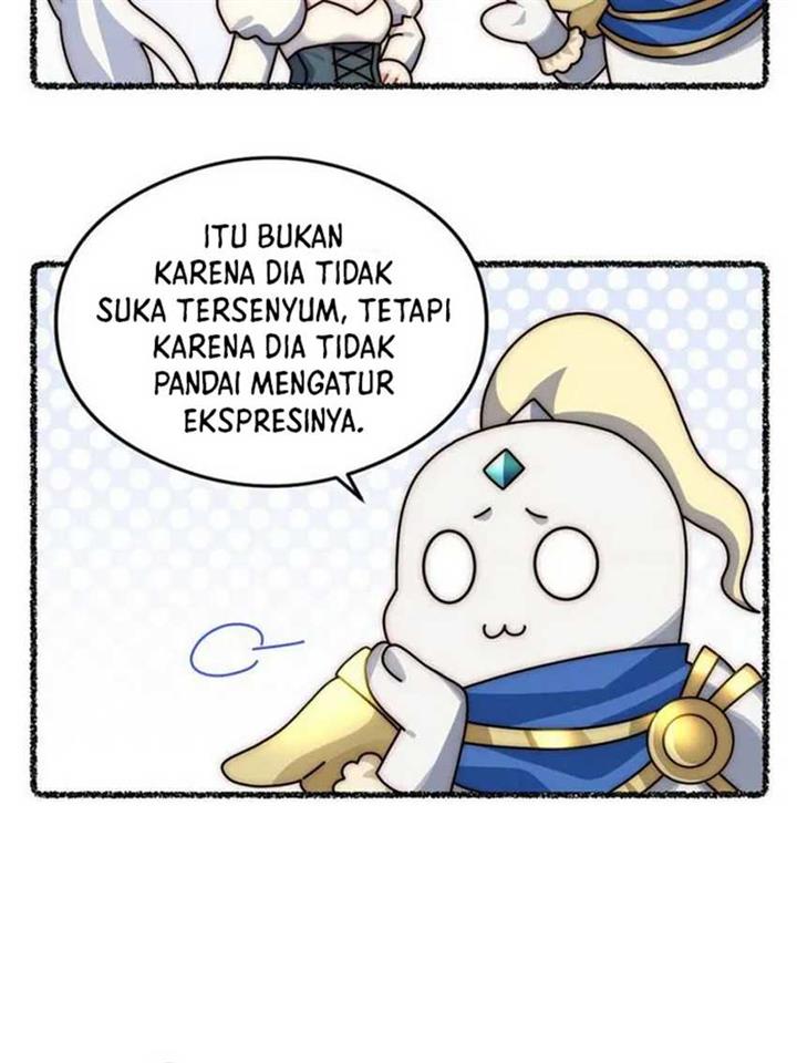 image-komik-adventures-of-an-undead-who-became-paladin-chapter-108-2/14