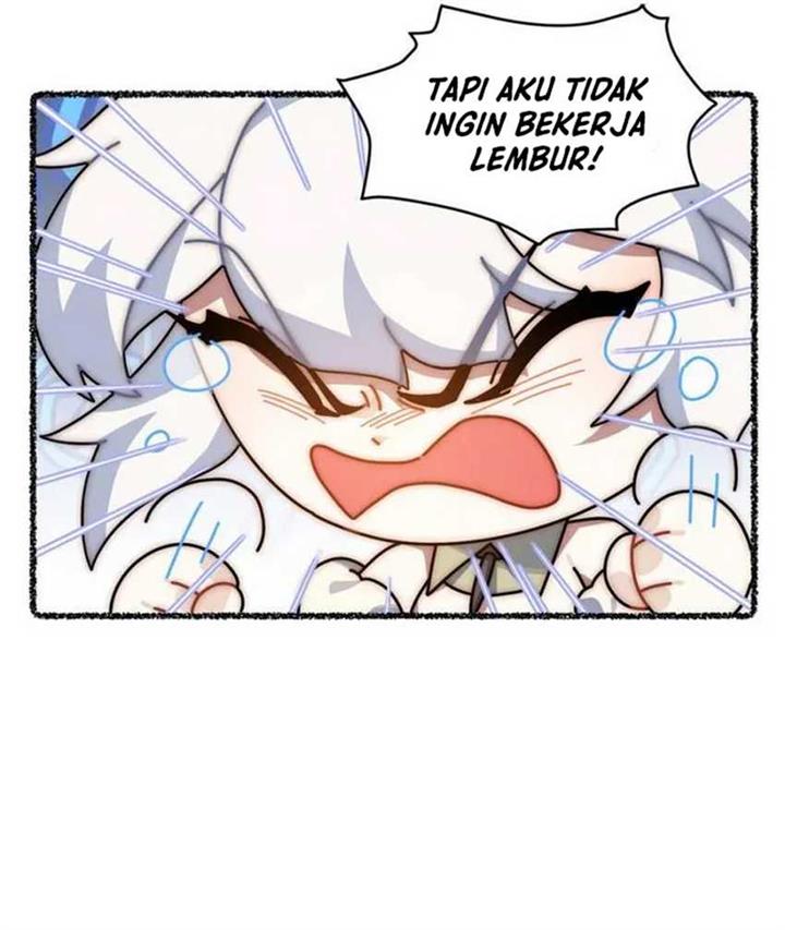 image-komik-adventures-of-an-undead-who-became-paladin-chapter-108-5/14