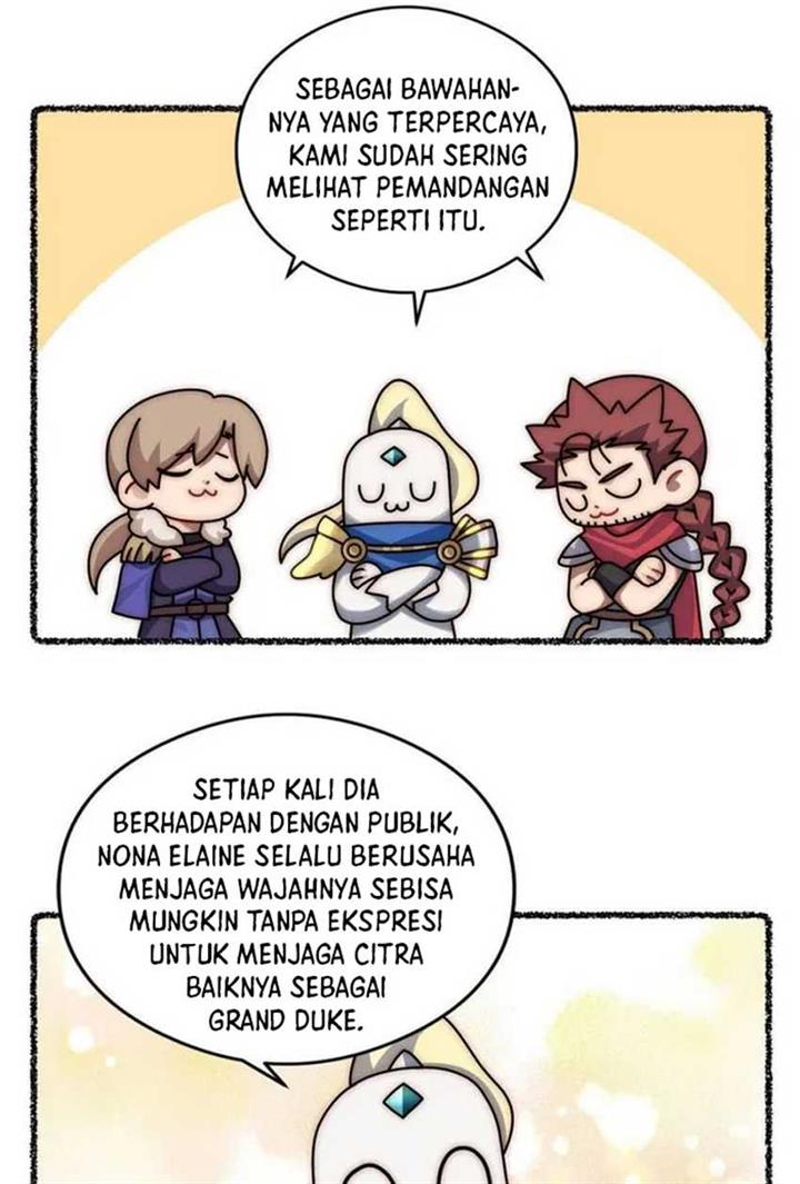 image-komik-adventures-of-an-undead-who-became-paladin-chapter-108-6/14