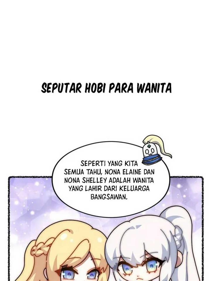 image-komik-adventures-of-an-undead-who-became-paladin-chapter-108-8/14