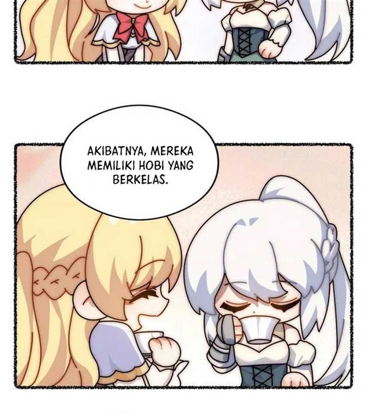 image-komik-adventures-of-an-undead-who-became-paladin-chapter-108-9/14