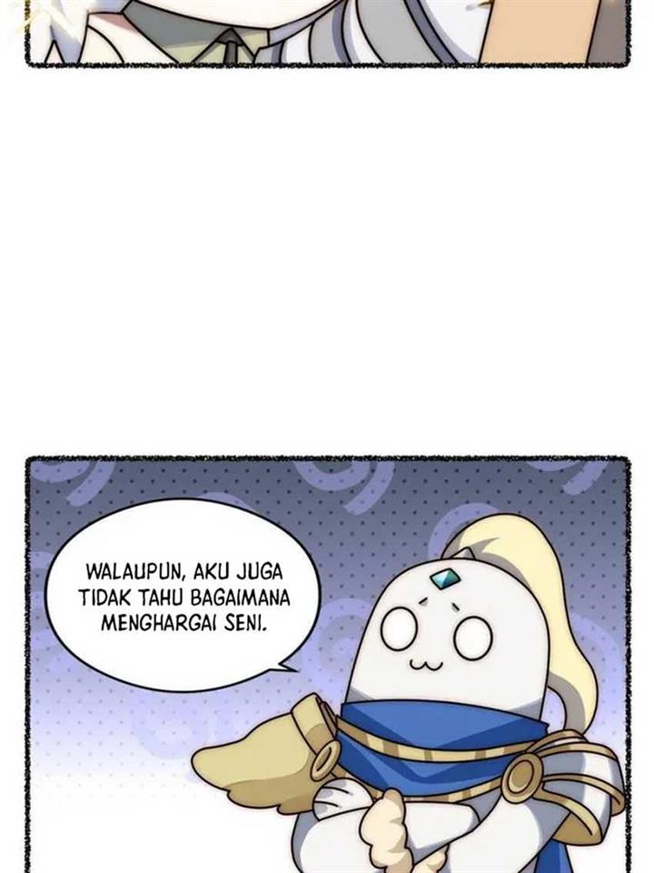 image-komik-adventures-of-an-undead-who-became-paladin-chapter-108-12/14