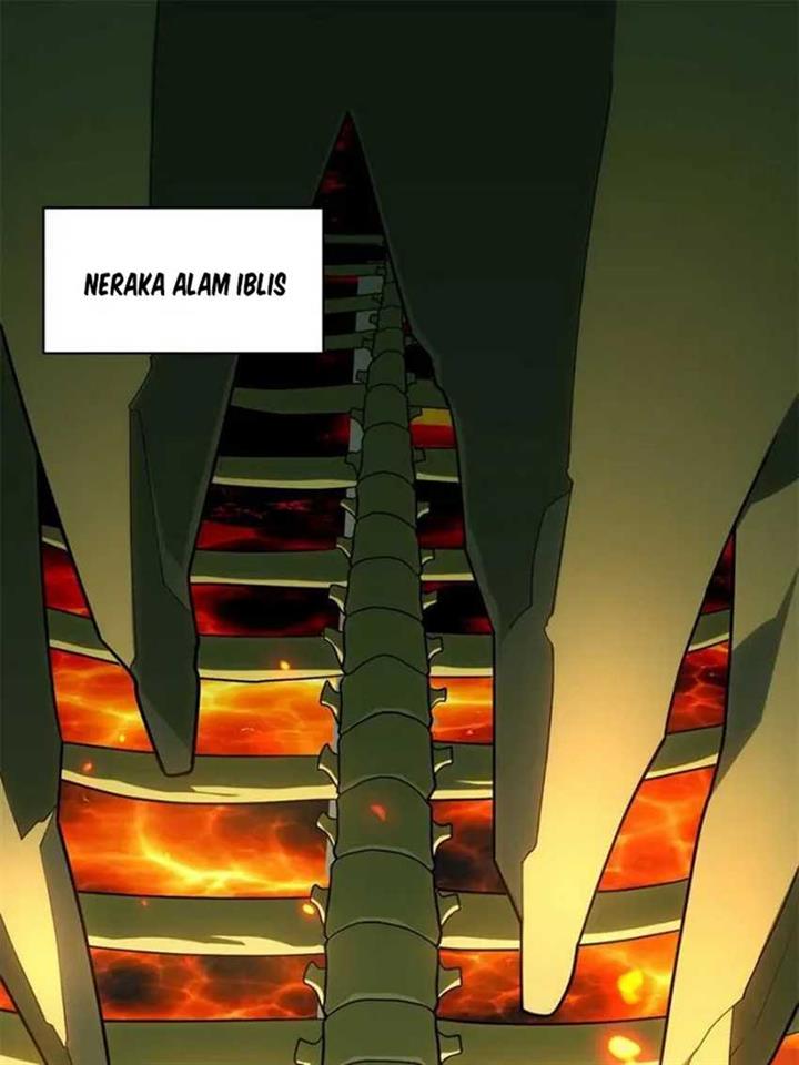 image-komik-adventures-of-an-undead-who-became-paladin-chapter-109-1/25