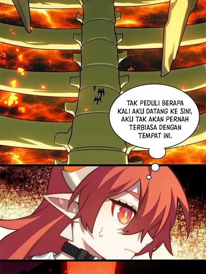 image-komik-adventures-of-an-undead-who-became-paladin-chapter-109-2/25