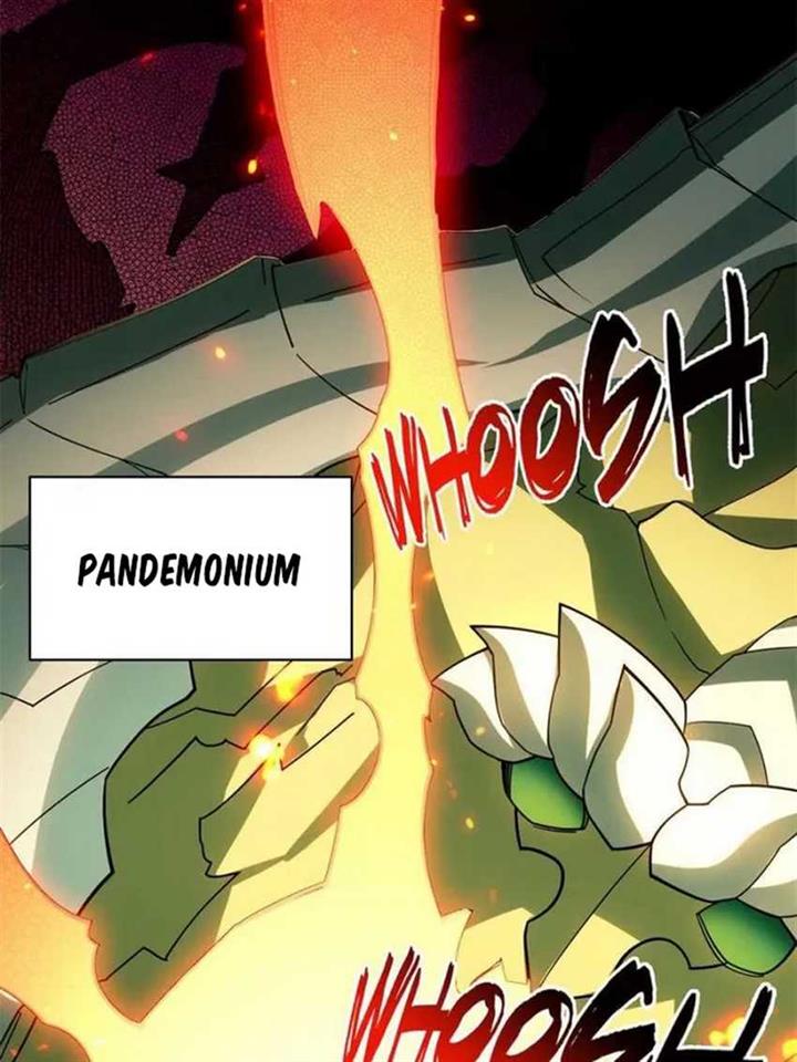 image-komik-adventures-of-an-undead-who-became-paladin-chapter-109-3/25