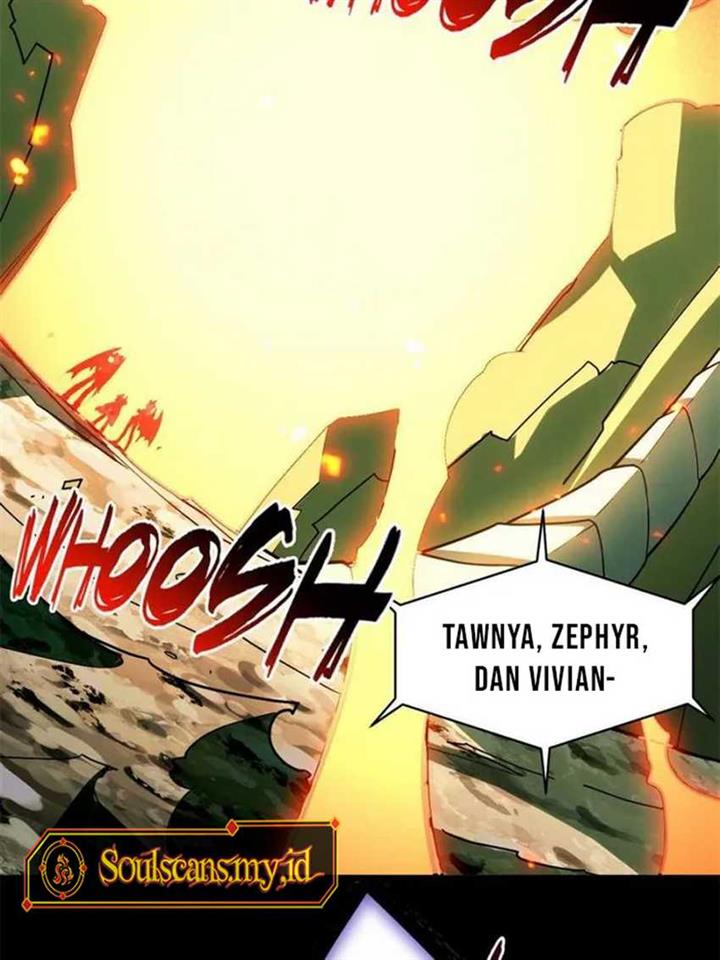 image-komik-adventures-of-an-undead-who-became-paladin-chapter-109-4/25