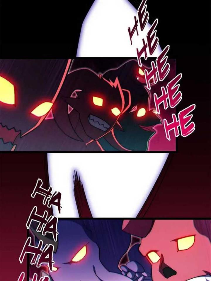 image-komik-adventures-of-an-undead-who-became-paladin-chapter-109-5/25