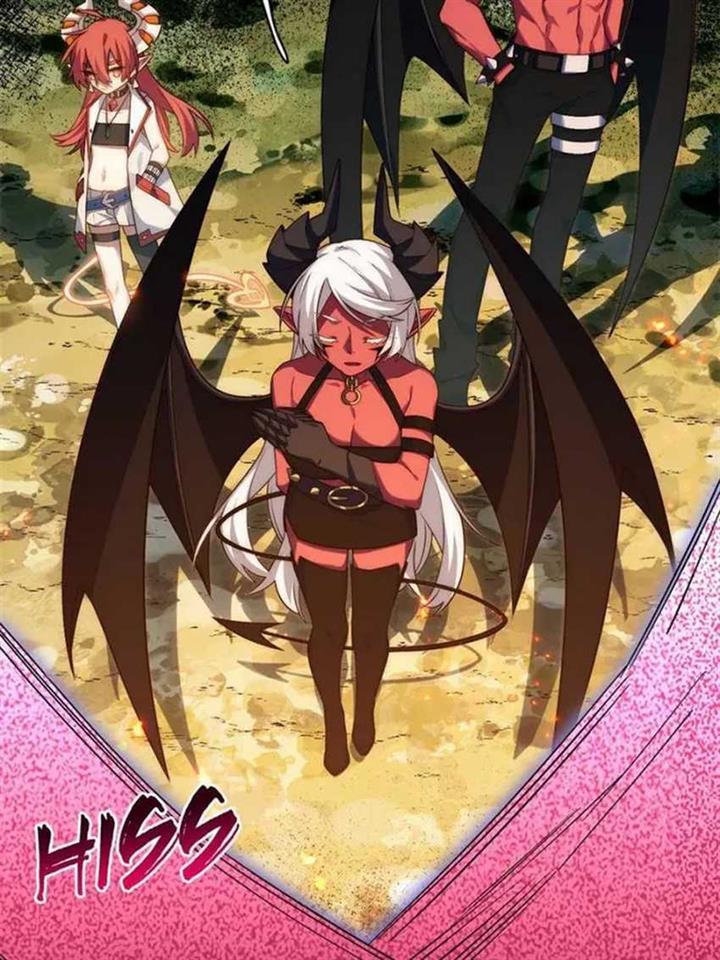 image-komik-adventures-of-an-undead-who-became-paladin-chapter-109-7/25