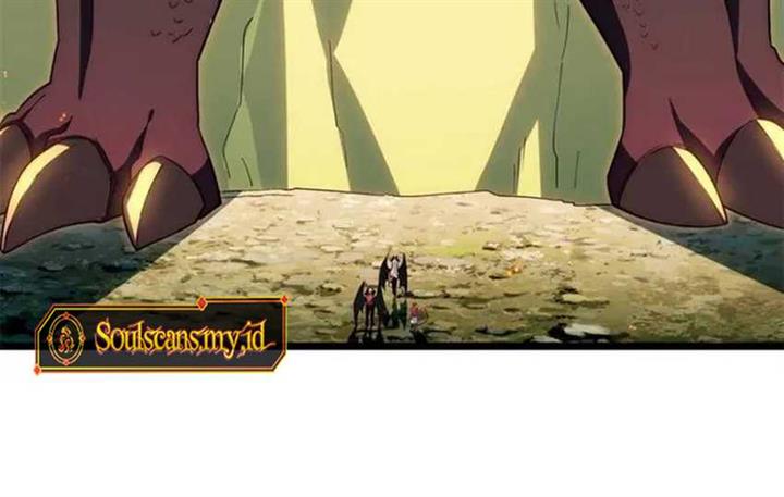 image-komik-adventures-of-an-undead-who-became-paladin-chapter-109-9/25