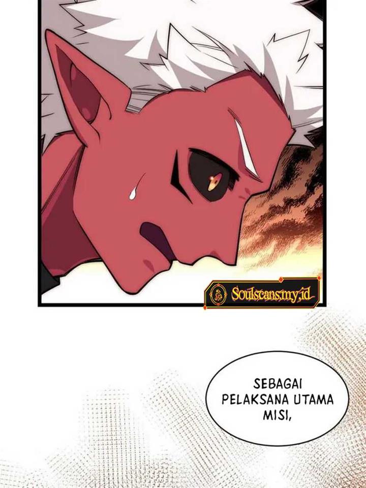 image-komik-adventures-of-an-undead-who-became-paladin-chapter-109-11/25