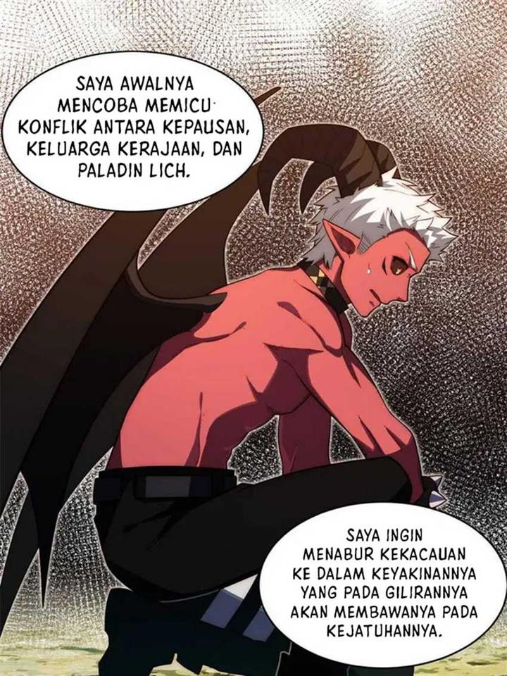 image-komik-adventures-of-an-undead-who-became-paladin-chapter-109-12/25