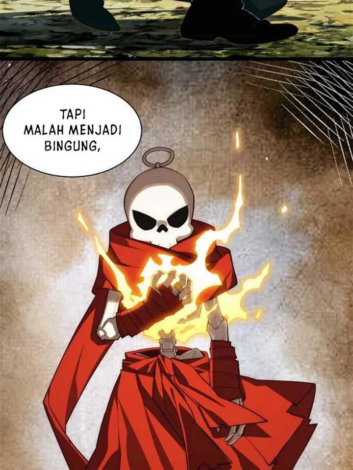 image-komik-adventures-of-an-undead-who-became-paladin-chapter-109-13/25