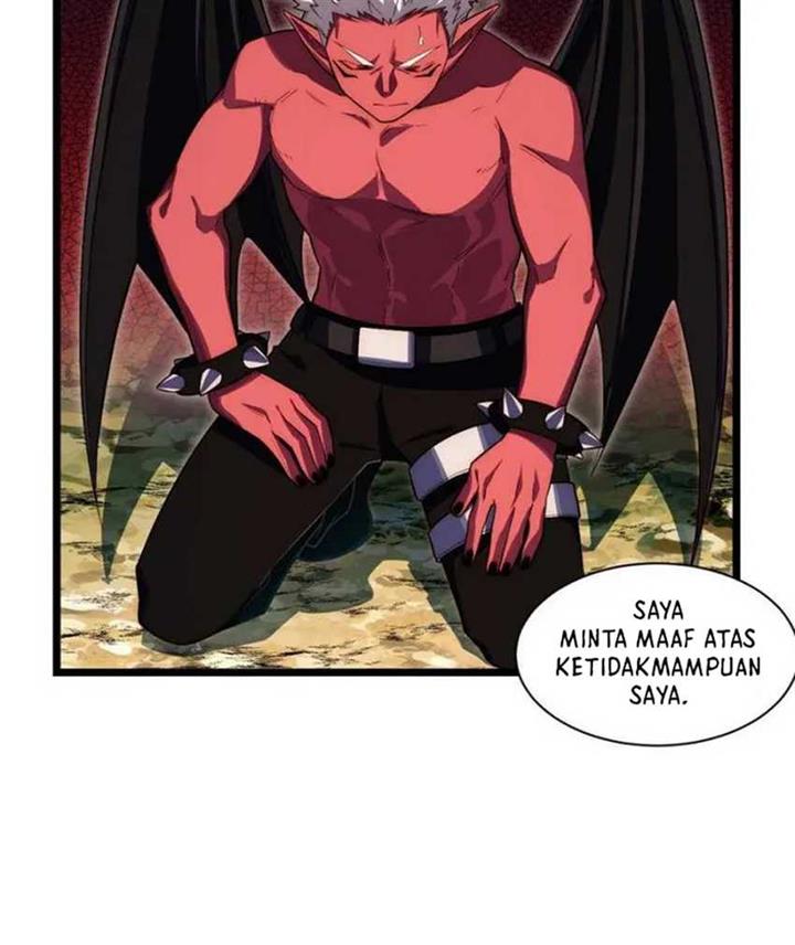 image-komik-adventures-of-an-undead-who-became-paladin-chapter-109-15/25