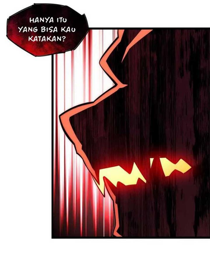 image-komik-adventures-of-an-undead-who-became-paladin-chapter-109-16/25