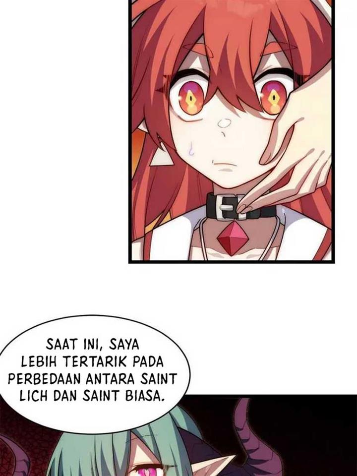 image-komik-adventures-of-an-undead-who-became-paladin-chapter-109-20/25