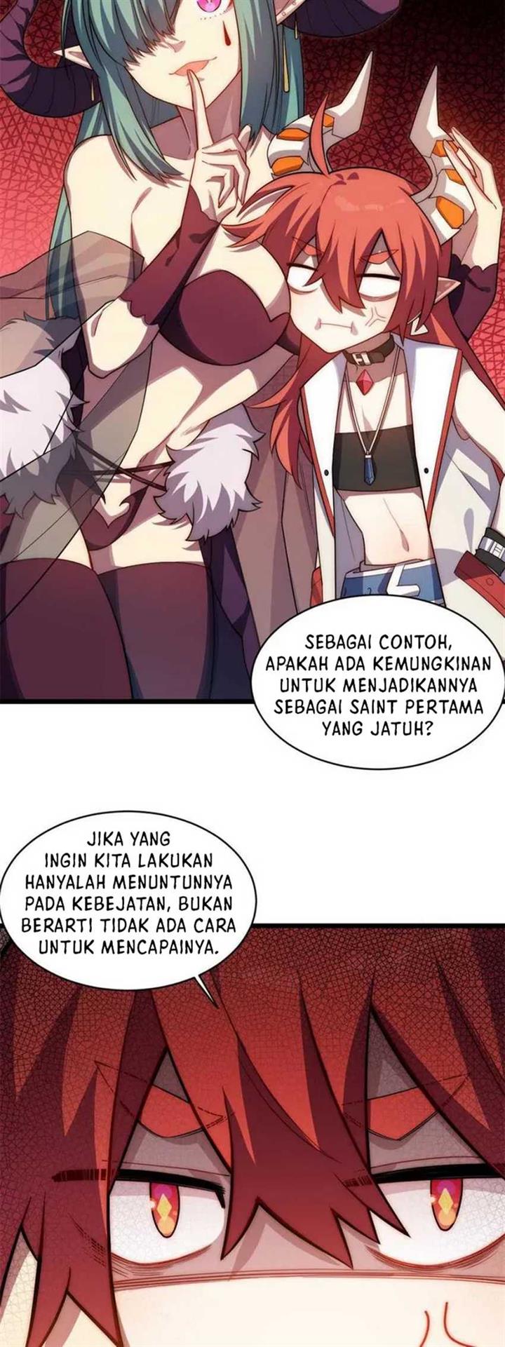 image-komik-adventures-of-an-undead-who-became-paladin-chapter-109-21/25