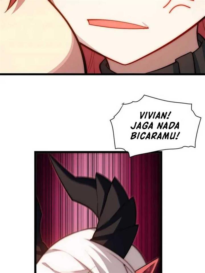 image-komik-adventures-of-an-undead-who-became-paladin-chapter-109-22/25