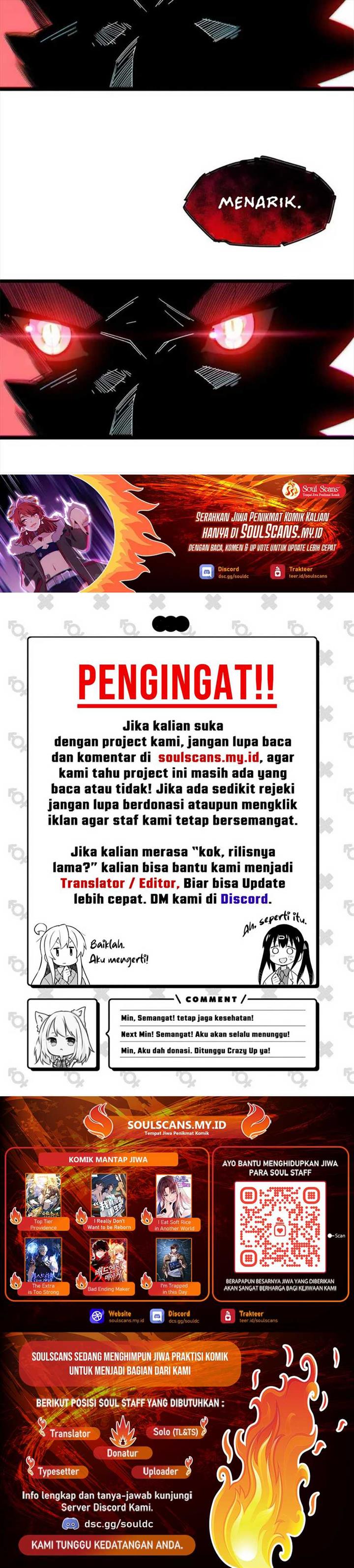 image-komik-adventures-of-an-undead-who-became-paladin-chapter-109-24/25