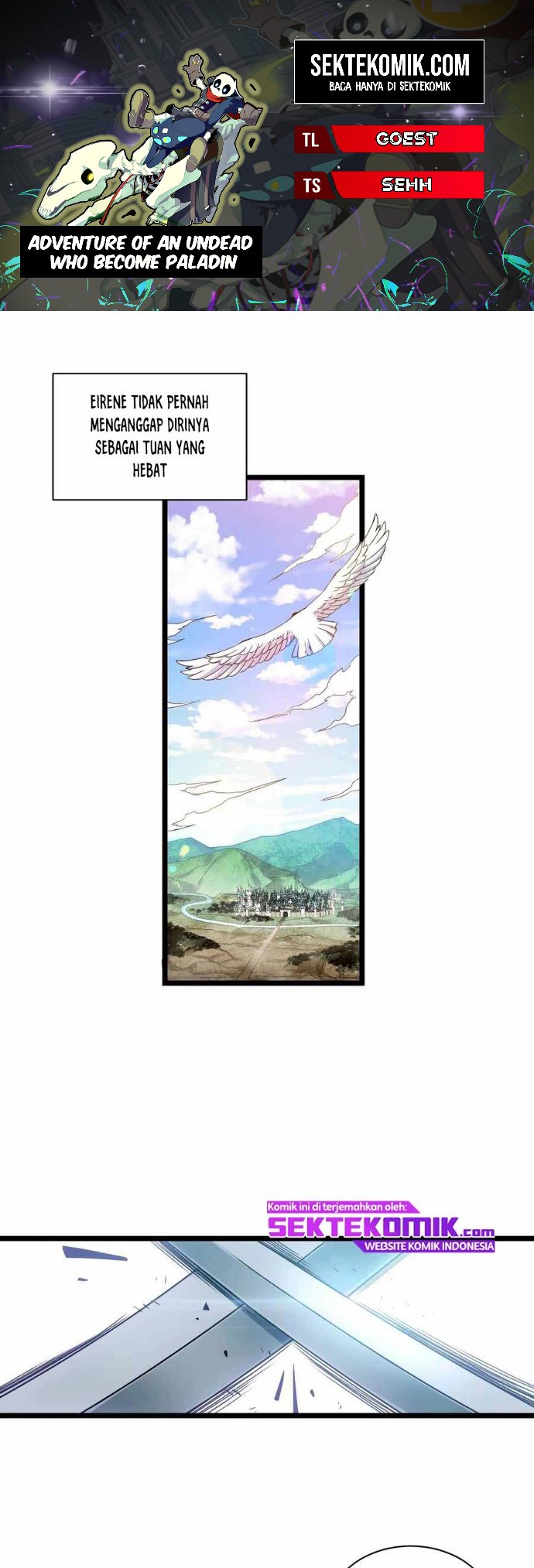 image-komik-adventures-of-an-undead-who-became-paladin-chapter-11-0/25