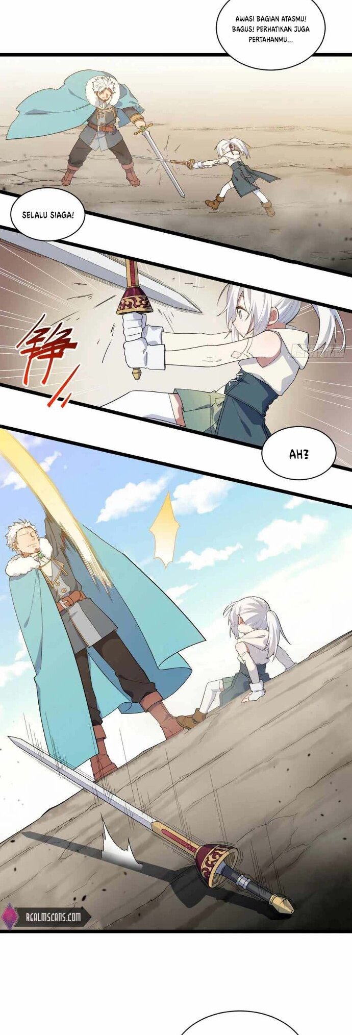 image-komik-adventures-of-an-undead-who-became-paladin-chapter-11-1/25