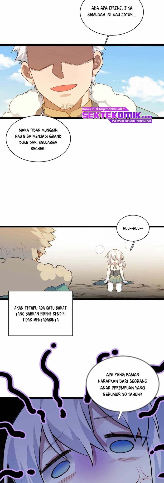 image-komik-adventures-of-an-undead-who-became-paladin-chapter-11-2/25