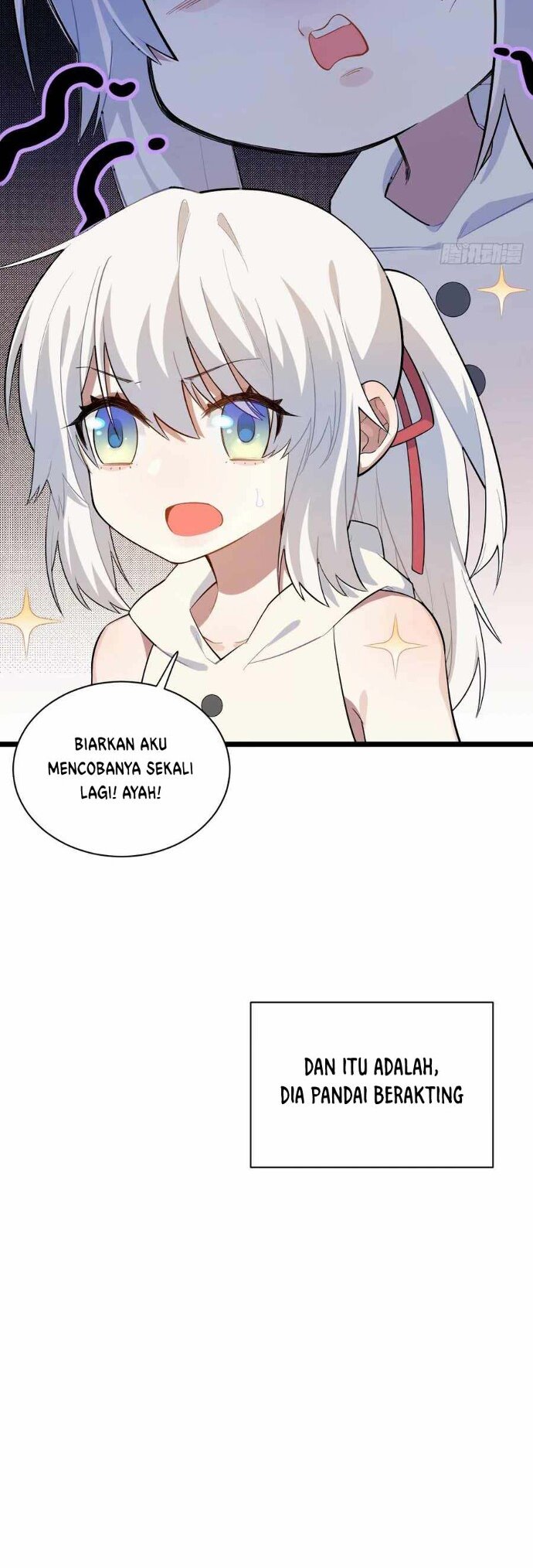 image-komik-adventures-of-an-undead-who-became-paladin-chapter-11-3/25