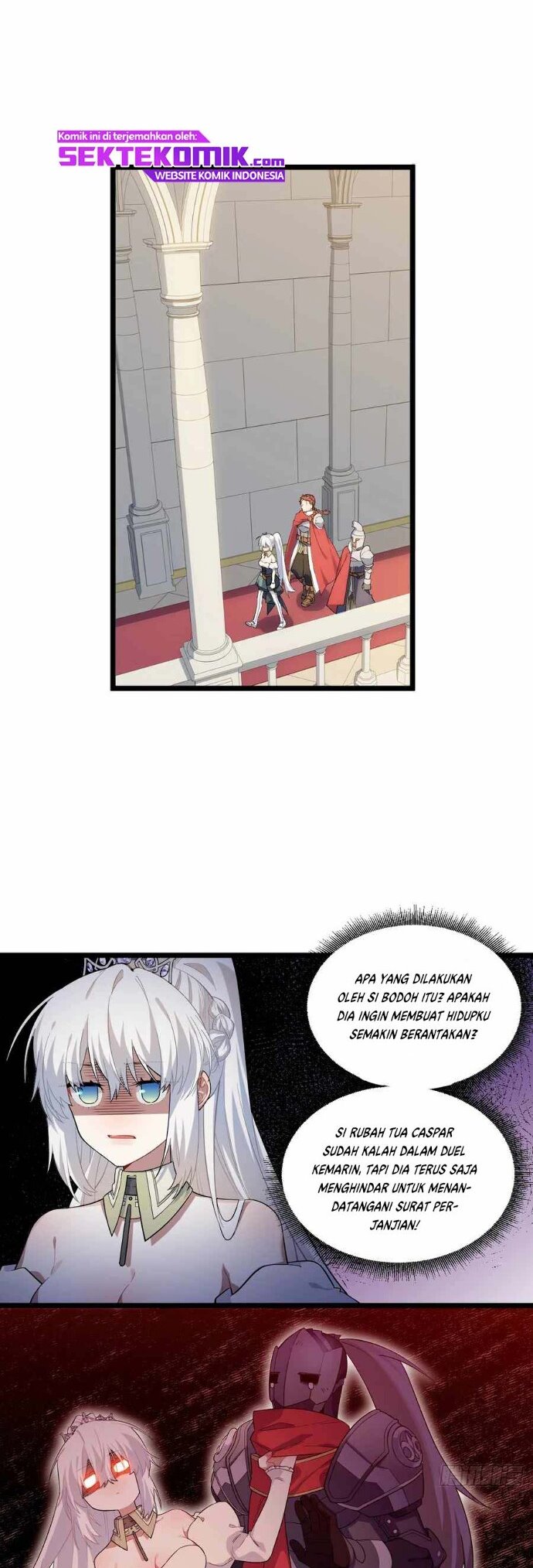 image-komik-adventures-of-an-undead-who-became-paladin-chapter-11-4/25