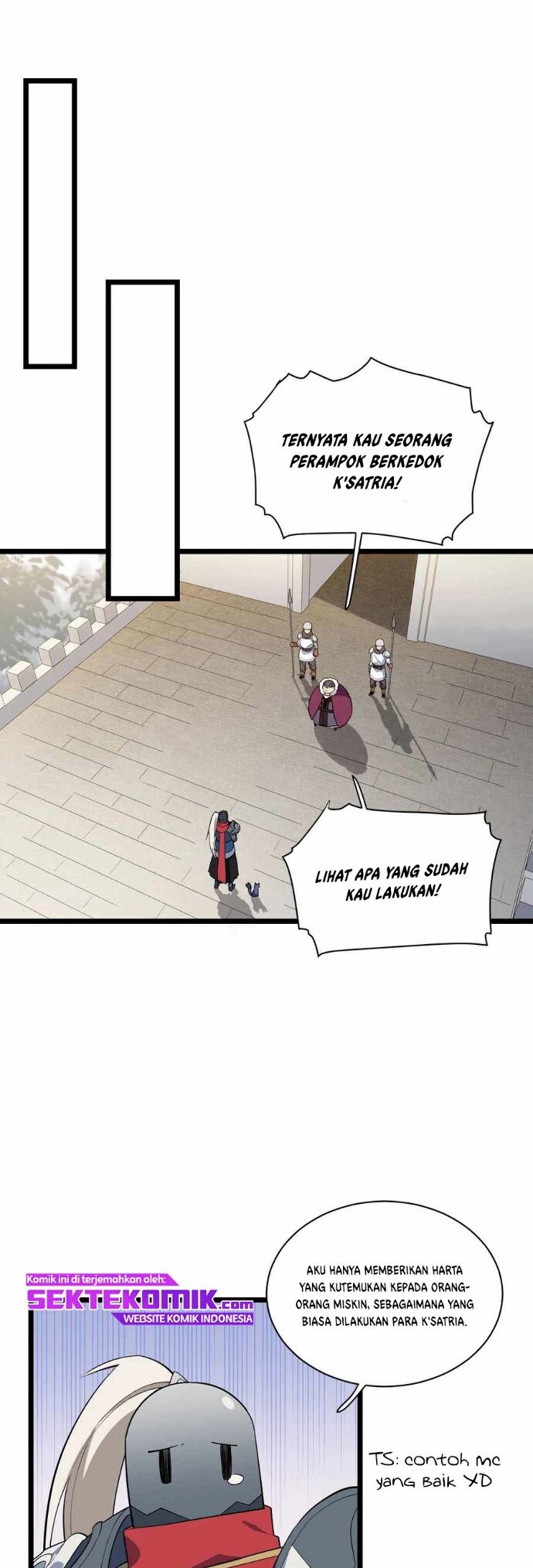 image-komik-adventures-of-an-undead-who-became-paladin-chapter-11-6/25