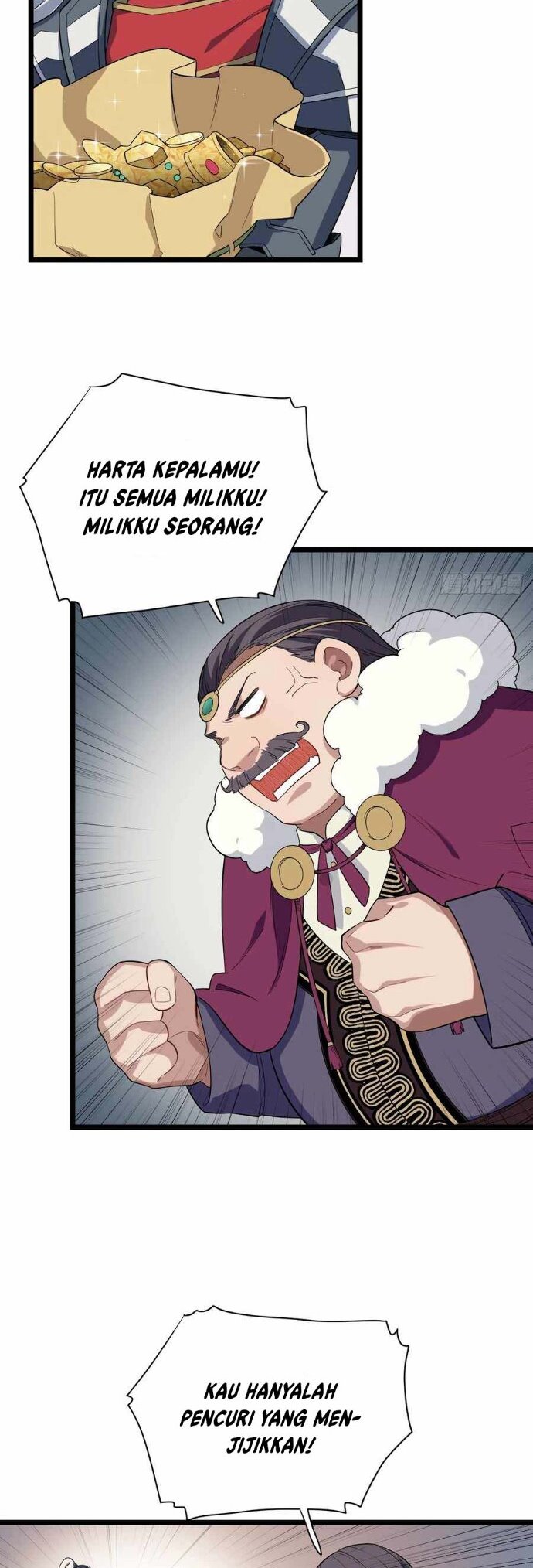 image-komik-adventures-of-an-undead-who-became-paladin-chapter-11-7/25