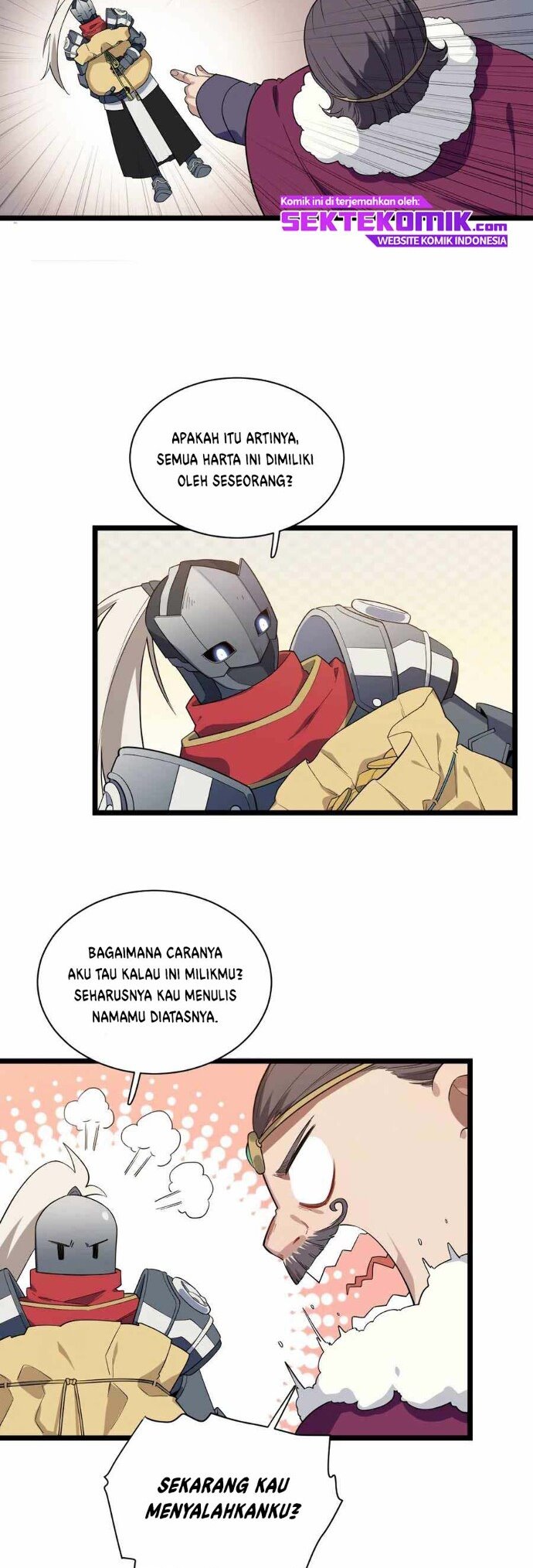 image-komik-adventures-of-an-undead-who-became-paladin-chapter-11-8/25