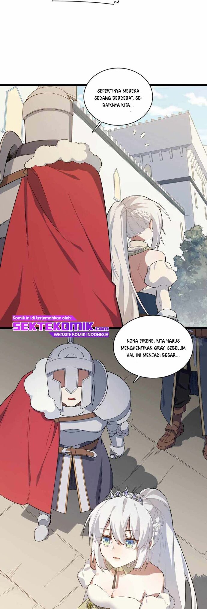 image-komik-adventures-of-an-undead-who-became-paladin-chapter-11-9/25