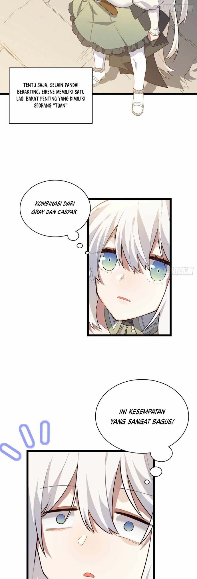 image-komik-adventures-of-an-undead-who-became-paladin-chapter-11-10/25