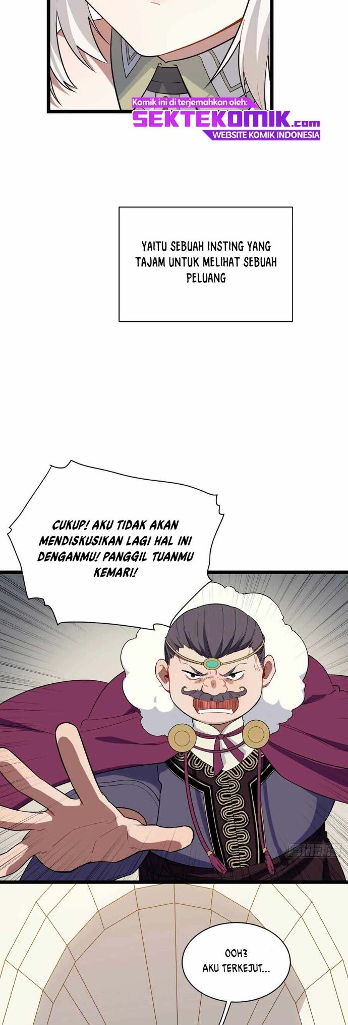 image-komik-adventures-of-an-undead-who-became-paladin-chapter-11-11/25