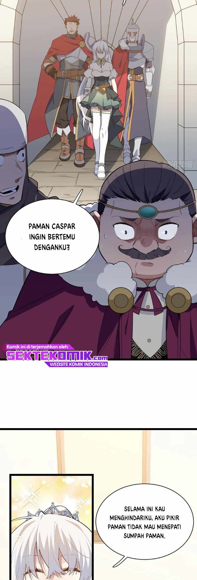 image-komik-adventures-of-an-undead-who-became-paladin-chapter-11-12/25