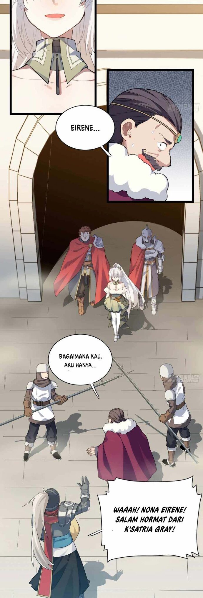 image-komik-adventures-of-an-undead-who-became-paladin-chapter-11-13/25