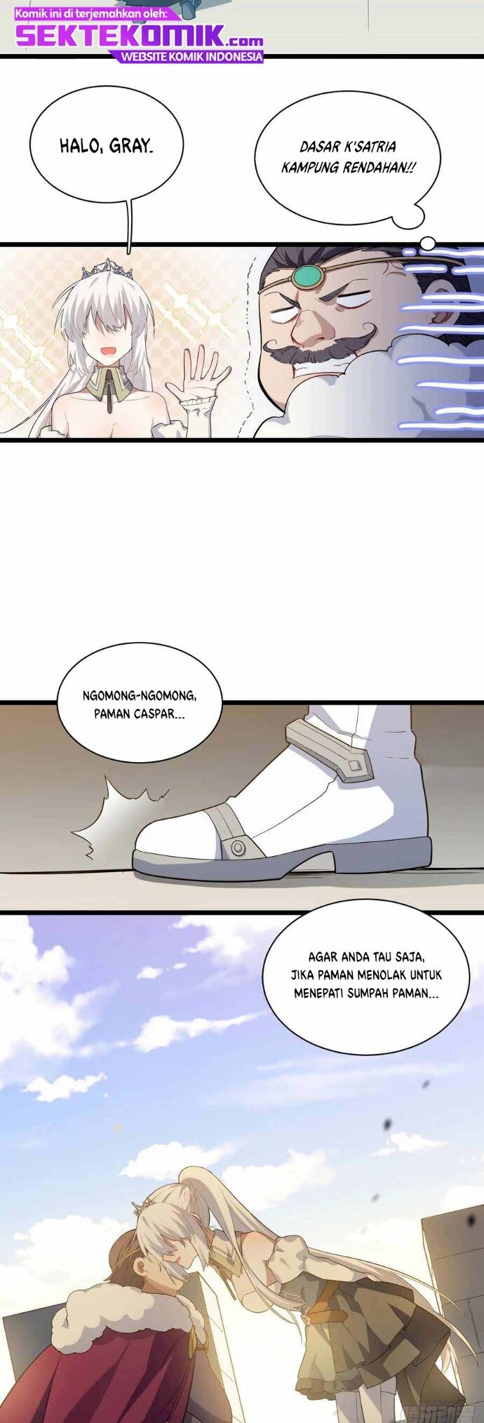 image-komik-adventures-of-an-undead-who-became-paladin-chapter-11-14/25